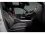 Mercedes-Benz GLB AMG 35 4M Premium+ / Grijs Kenteken / Excl BTW / Burmester / Pano / 21''