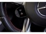 Mercedes-Benz GLB AMG 35 4M Premium+ / Grijs Kenteken / Excl BTW / Burmester / Pano / 21''