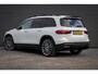 Mercedes-Benz GLB AMG 35 4M Premium+ / Grijs Kenteken / Excl BTW / Burmester / Pano / 21''