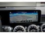 Mercedes-Benz GLB AMG 35 4M Premium+ / Grijs Kenteken / Excl BTW / Burmester / Pano / 21''