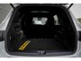 Mercedes-Benz GLB AMG 35 4M Premium+ / Grijs Kenteken / Excl BTW / Burmester / Pano / 21''