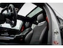 Mercedes-Benz GLB AMG 35 4M Premium+ / Grijs Kenteken / Excl BTW / Burmester / Pano / 21''