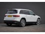 Mercedes-Benz GLB AMG 35 4M Premium+ / Grijs Kenteken / Excl BTW / Burmester / Pano / 21''