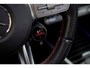 Mercedes-Benz GLB AMG 35 4M Premium+ / Grijs Kenteken / Excl BTW / Burmester / Pano / 21''