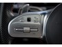 Mercedes-Benz GLB AMG 35 4M Premium+ / Grijs Kenteken / Excl BTW / Burmester / Pano / 21''