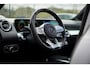 Mercedes-Benz GLB AMG 35 4M Premium+ / Grijs Kenteken / Excl BTW / Burmester / Pano / 21''