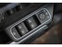 Mercedes-Benz GLB AMG 35 4M Premium+ / Grijs Kenteken / Excl BTW / Burmester / Pano / 21''