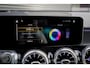 Mercedes-Benz GLB AMG 35 4M Premium+ / Grijs Kenteken / Excl BTW / Burmester / Pano / 21''