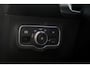 Mercedes-Benz GLB AMG 35 4M Premium+ / Grijs Kenteken / Excl BTW / Burmester / Pano / 21''