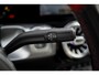Mercedes-Benz GLB AMG 35 4M Premium+ / Grijs Kenteken / Excl BTW / Burmester / Pano / 21''