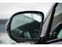 Mercedes-Benz GLB AMG 35 4M Premium+ / Grijs Kenteken / Excl BTW / Burmester / Pano / 21''