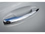 Mercedes-Benz GLB AMG 35 4M Premium+ / Grijs Kenteken / Excl BTW / Burmester / Pano / 21''