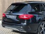 Mercedes-Benz C-klasse Estate C43 AMG 4MATIC *367 PK*