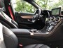 Mercedes-Benz C-klasse Estate C43 AMG 4MATIC *367 PK*