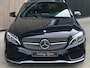 Mercedes-Benz C-klasse Estate C43 AMG 4MATIC *367 PK*