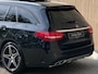 Mercedes-Benz C-klasse Estate C43 AMG 4MATIC *367 PK*