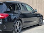 Mercedes-Benz C-klasse Estate C43 AMG 4MATIC *367 PK*