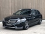 Mercedes-Benz C-klasse Estate C43 AMG 4MATIC *367 PK*