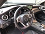 Mercedes-Benz C-klasse Estate C43 AMG 4MATIC *367 PK*