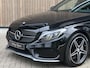 Mercedes-Benz C-klasse Estate C43 AMG 4MATIC *367 PK*
