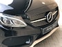 Mercedes-Benz C-klasse Estate C43 AMG 4MATIC *367 PK*