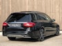 Mercedes-Benz C-klasse Estate C43 AMG 4MATIC *367 PK*
