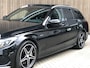 Mercedes-Benz C-klasse Estate C43 AMG 4MATIC *367 PK*