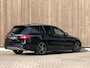 Mercedes-Benz C-klasse Estate C43 AMG 4MATIC *367 PK*