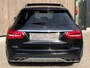 Mercedes-Benz C-klasse Estate C43 AMG 4MATIC *367 PK*