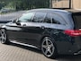 Mercedes-Benz C-klasse Estate C43 AMG 4MATIC *367 PK*