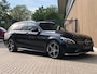 Mercedes-Benz C-klasse Estate C43 AMG 4MATIC *367 PK*