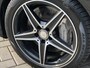 Mercedes-Benz C-klasse Estate C43 AMG 4MATIC *367 PK*
