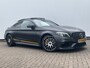 Mercedes-Benz C-klasse Coupé AMG 63 S Final Edition NL-Geleverd |1 of 499| Keramisch Carbon Designo graphitgrau magno