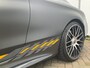 Mercedes-Benz C-klasse Coupé AMG 63 S Final Edition NL-Geleverd |1 of 499| Keramisch Carbon Designo graphitgrau magno
