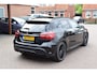 Mercedes-Benz GLA AMG 45 4MATIC Business Panoramadak Nicht-pakket