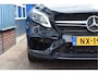 Mercedes-Benz GLA AMG 45 4MATIC Business Panoramadak Nicht-pakket