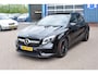 Mercedes-Benz GLA AMG 45 4MATIC Business Panoramadak Nicht-pakket