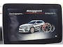 Mercedes-Benz GLA AMG 45 4MATIC Business Panoramadak Nicht-pakket