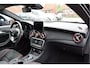 Mercedes-Benz GLA AMG 45 4MATIC Business Panoramadak Nicht-pakket