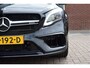 Mercedes-Benz GLA AMG 45 4MATIC Business Panoramadak Nicht-pakket