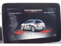 Mercedes-Benz GLA AMG 45 4MATIC Business Panoramadak Nicht-pakket