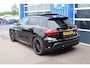 Mercedes-Benz GLA AMG 45 4MATIC Business Panoramadak Nicht-pakket