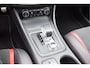 Mercedes-Benz GLA AMG 45 4MATIC Business Panoramadak Nicht-pakket