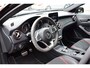 Mercedes-Benz GLA AMG 45 4MATIC Business Panoramadak Nicht-pakket