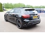Mercedes-Benz GLA AMG 45 4MATIC Business Panoramadak Nicht-pakket
