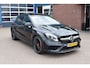 Mercedes-Benz GLA AMG 45 4MATIC Business Panoramadak Nicht-pakket