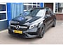 Mercedes-Benz GLA AMG 45 4MATIC Business Panoramadak Nicht-pakket
