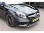 Mercedes-Benz GLA AMG 45 4MATIC Business Panoramadak Nicht-pakket