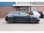Mercedes-Benz GLA AMG 45 4MATIC Business Panoramadak Nicht-pakket