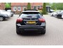 Mercedes-Benz GLA AMG 45 4MATIC Business Panoramadak Nicht-pakket